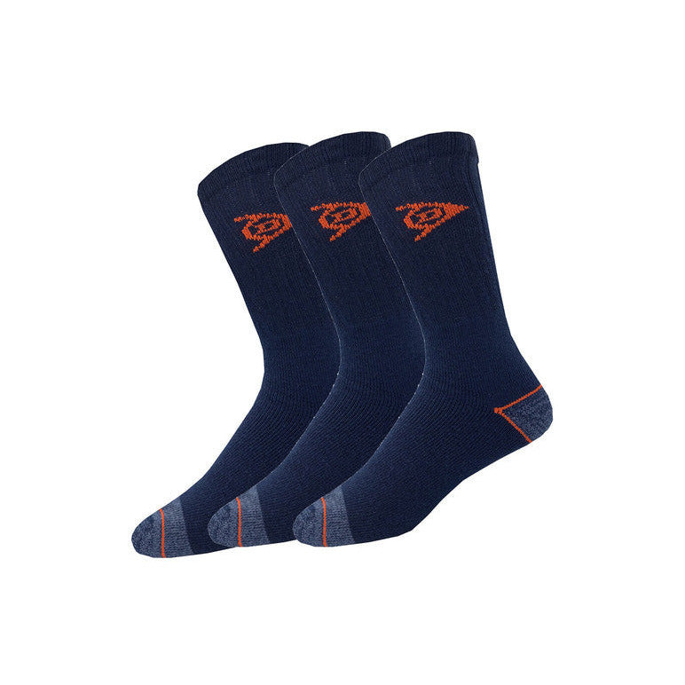 https://www.lidl.be/assets/gcp631f3e7972c3438087695e6c453a2d4e.jpeg